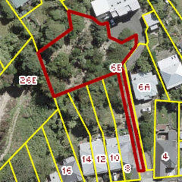 6e Reuben Avenue Brooklyn_2