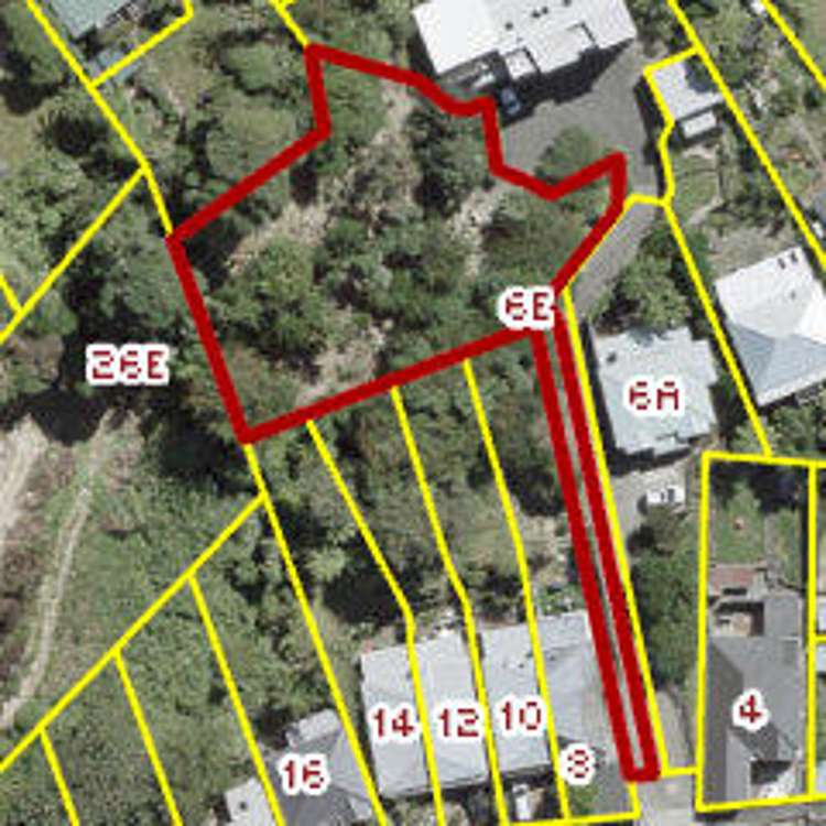 6e Reuben Avenue Brooklyn_2