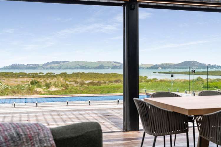 18 Koromiko Drive Coromandel_9