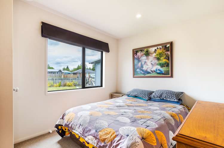 26 Ngahana Place Turangi_14