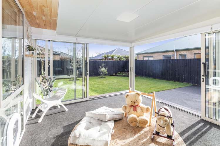 20 Riegler Place Belfast_9