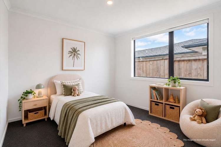 59 Dunkeld Drive Papamoa_10