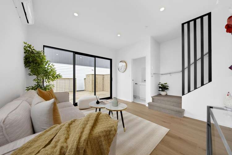 4/14 Keate Place Mount Wellington Central_6