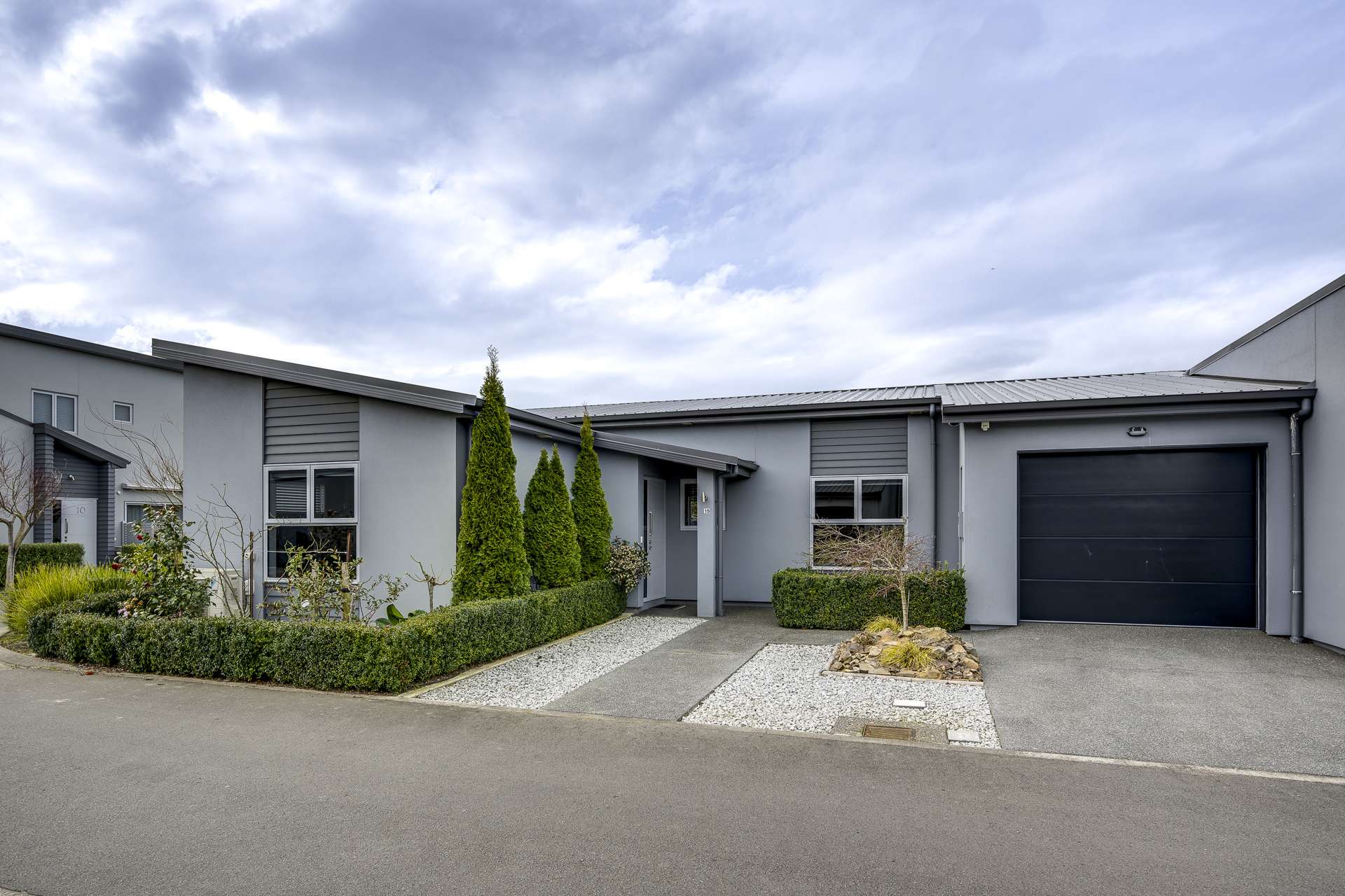 15 Bray Place Havelock North_0