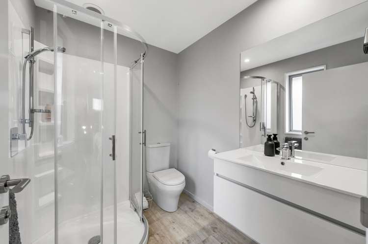 24 Jean Archie Drive Rolleston_18