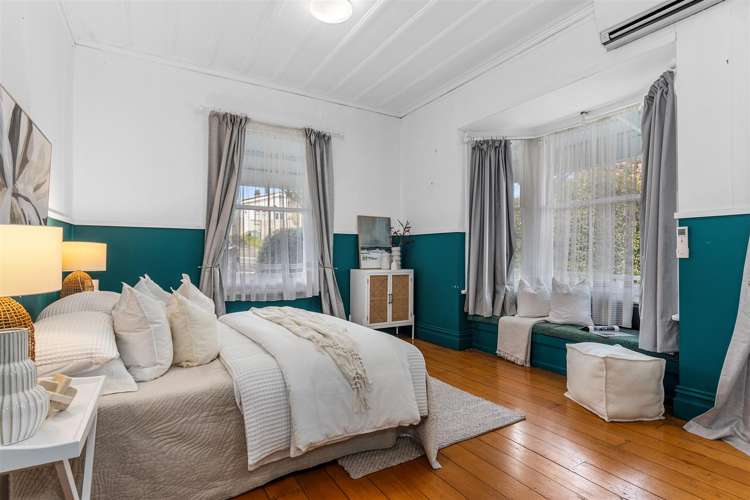 46 Station Road Te Kamo_7
