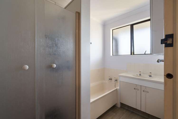 2 Ascot Court Feilding_14