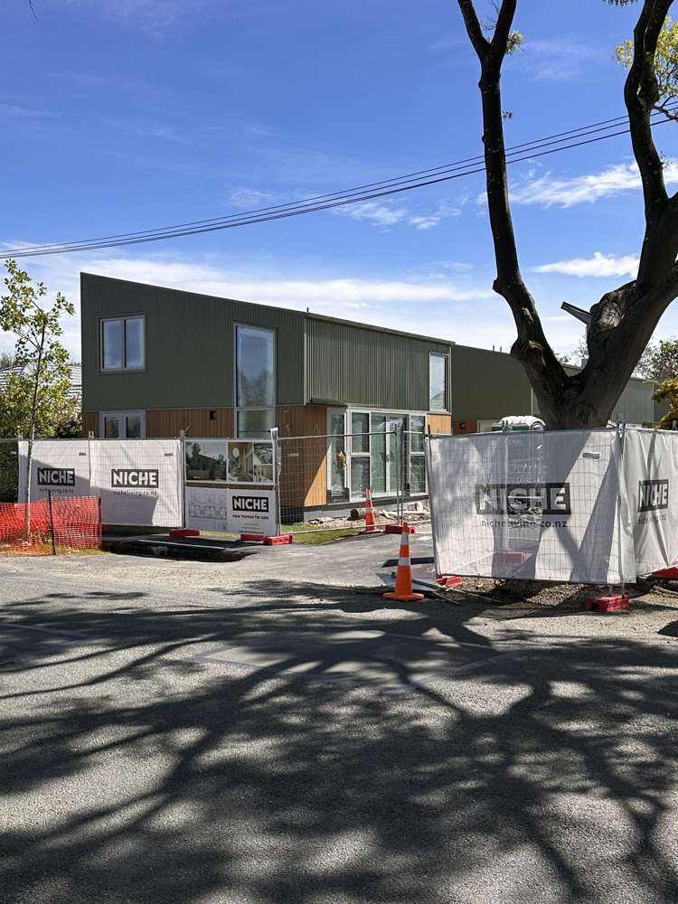 115A St James Avenue Papanui_21