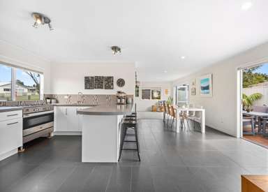 3 North Avenue_3