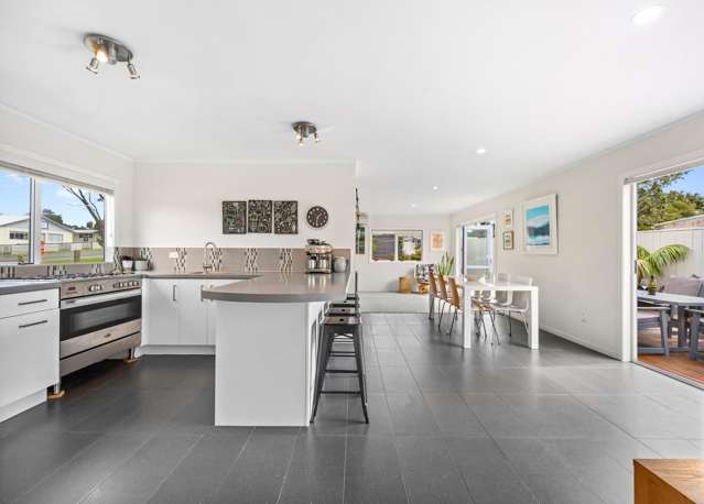 3 North Avenue Mangawhai Heads_4