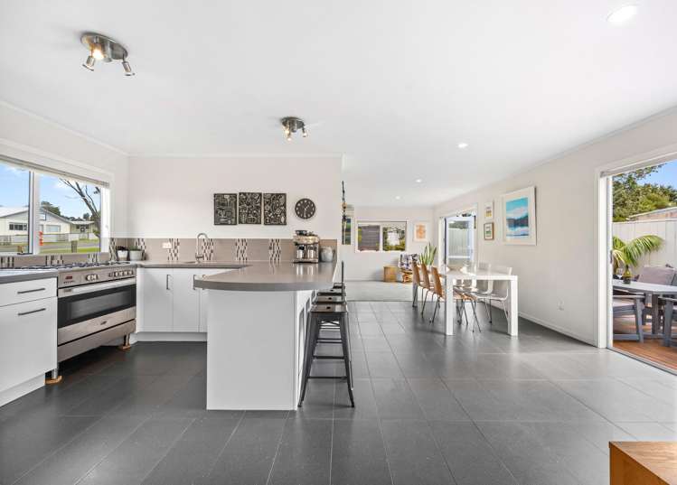 3 North Avenue Mangawhai Heads_3