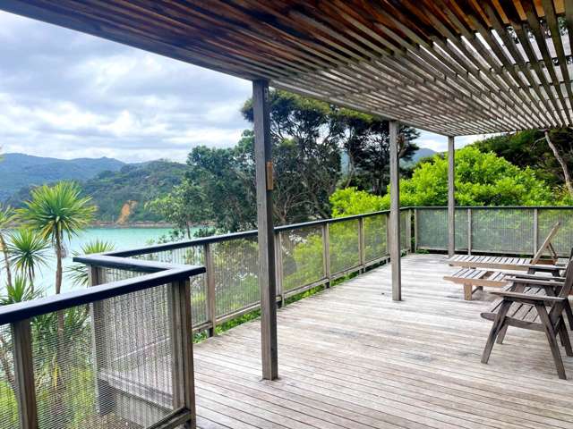 228 & 230 Shoal Bay Road Great Barrier Island_4