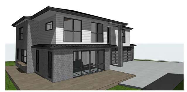 Lot 1-2 Gifford Road Papatoetoe_3