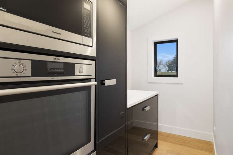 103 Henry Street Waikouaiti_6