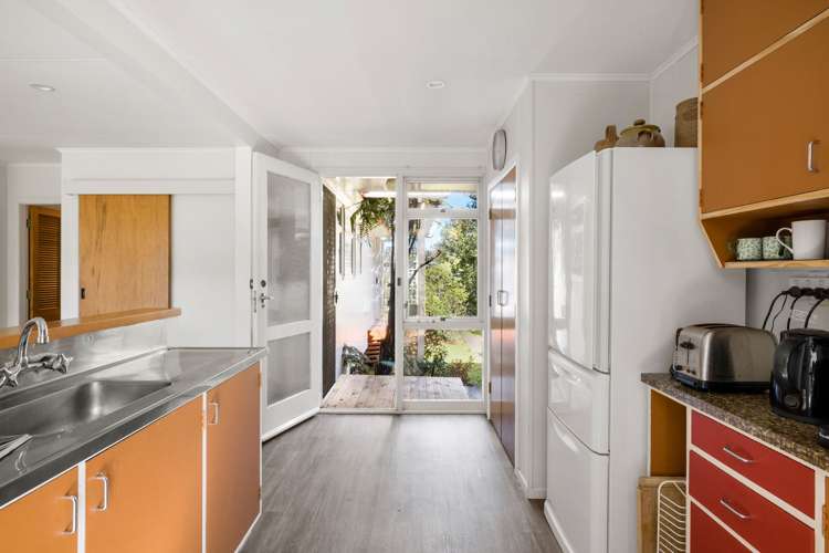 21 Morrow Avenue Saint Andrews_9