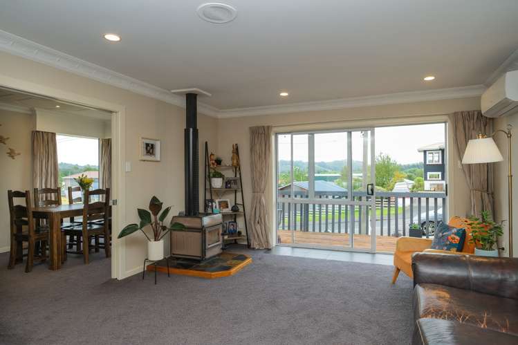 9 Brooklyn Street Green Island_10