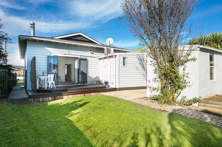 46 Magdala Street Tainui_11