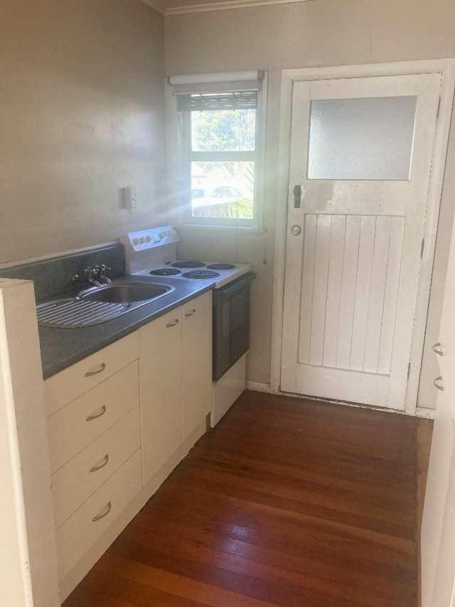 18 Vardon Road 1148_2