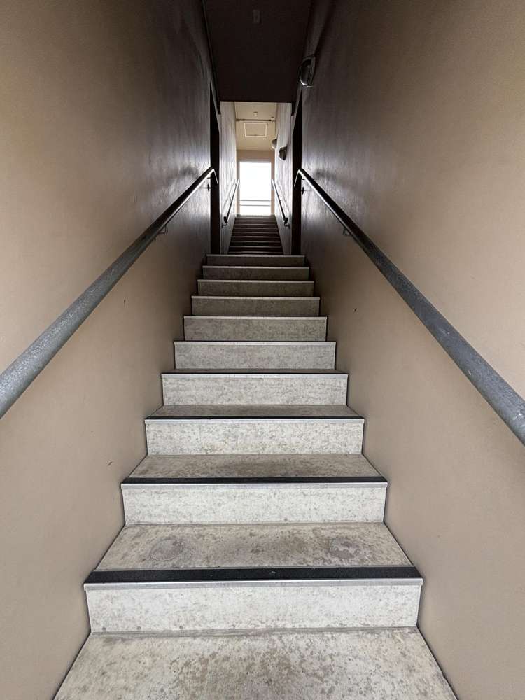 33/31 Bordesley Street Phillipstown_14