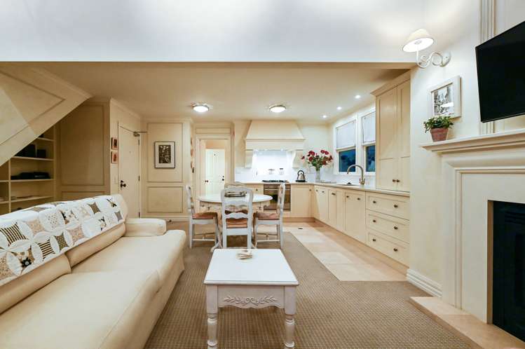 2a South Street Nelson City_8