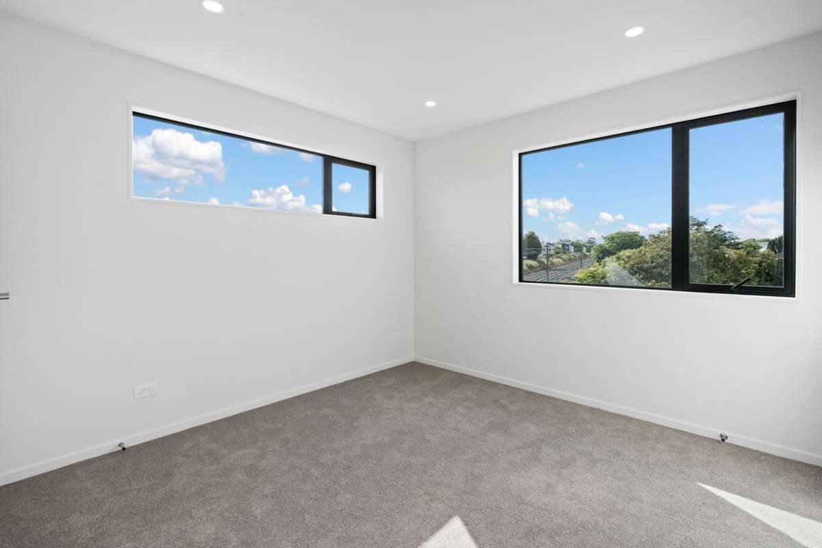 5/265 Great South Road_3