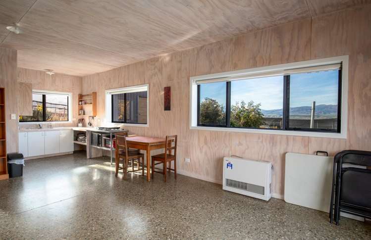 41 Cooper Lane Mount Pisa_12