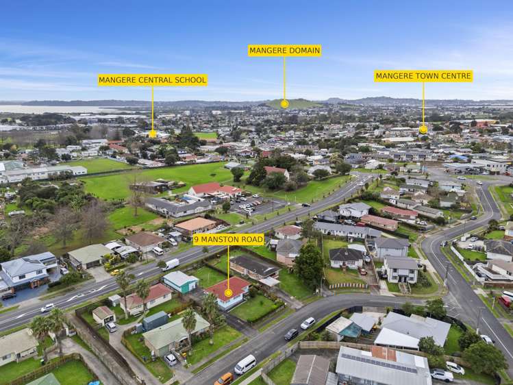 9 Manston Road Mangere_18