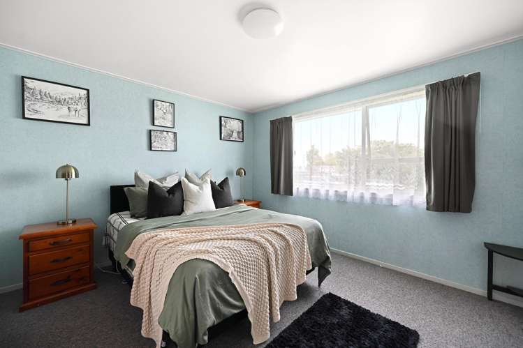 4 Totara Drive Saint Andrews_8