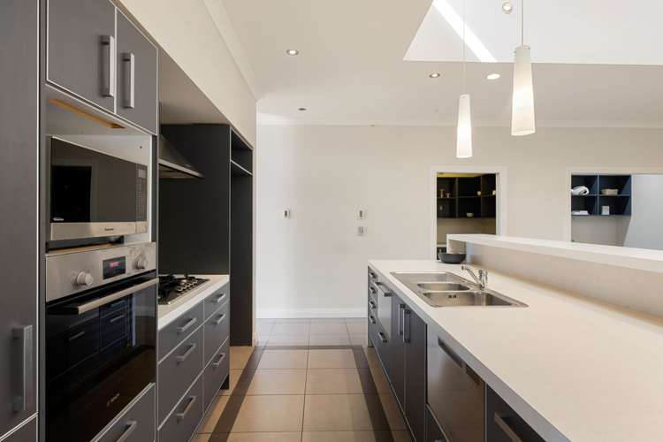 23 Langdale Court Huntington_5