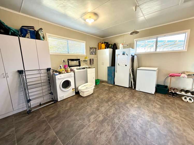 6 Upper Wainui Road Raglan_21
