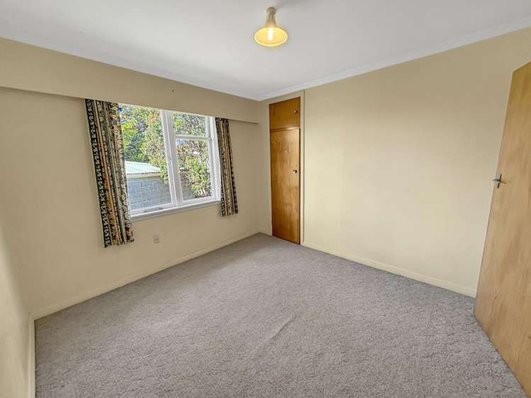 25 Epsom Road 2138_7