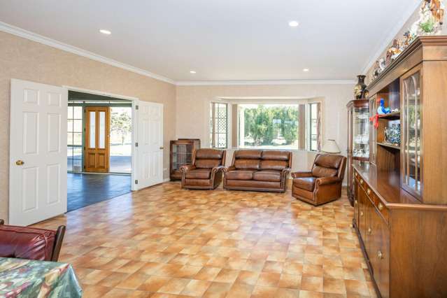 42a Potter Road Pokeno_3