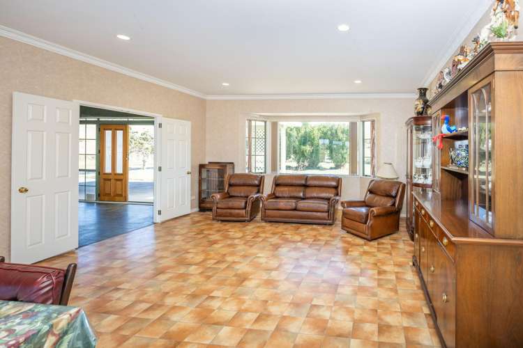 42a Potter Road Pokeno_3