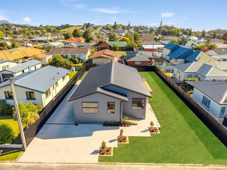 4 Duke Street Gore_16