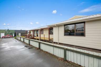 73a Cleghorn Street_4