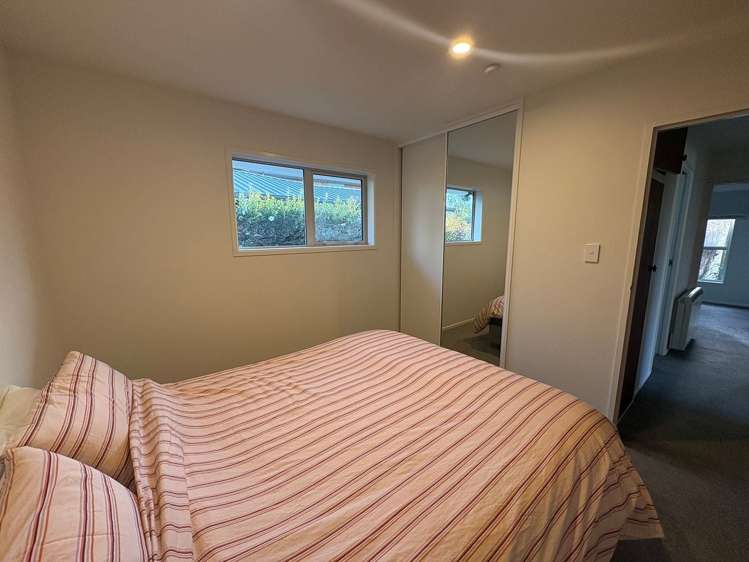 17 Marley View Street Somerfield_9