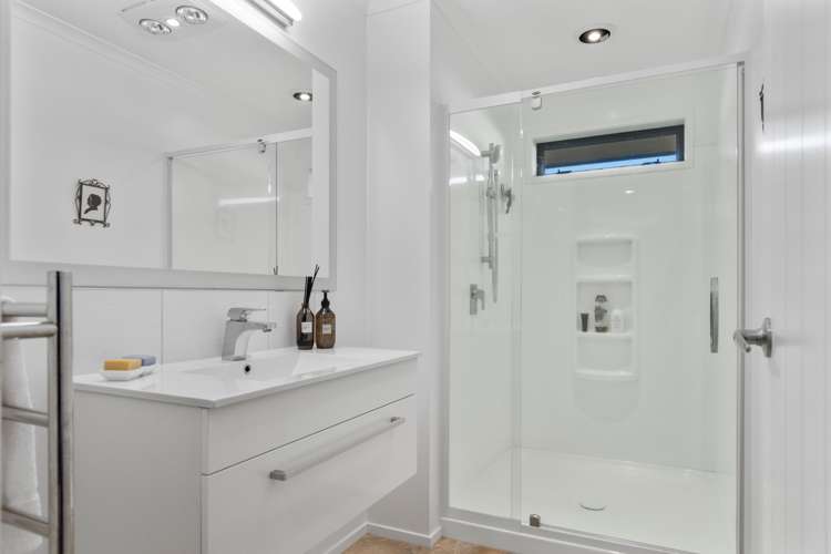 13 Parkland Rise Omokoroa_17