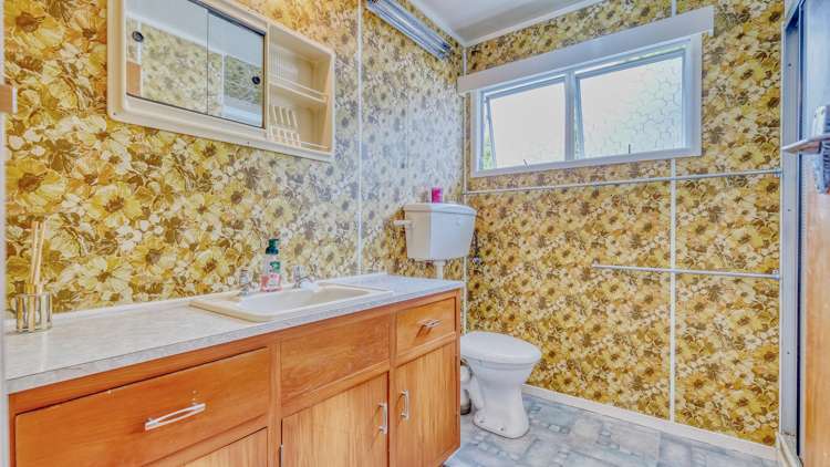 122 Takahe Road Ahipara_14