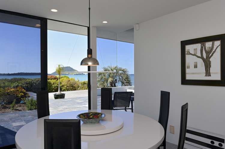 47 Pah Street Matua_13