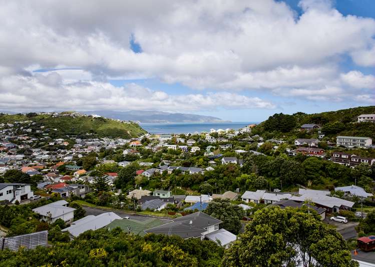 38a Frobisher Street Island Bay_10