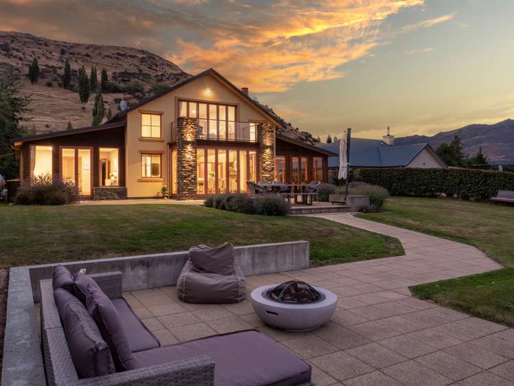 9 Sledmere Drive Lower Shotover_23