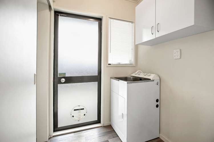 73 Sinclair Terrace Te Awamutu_8