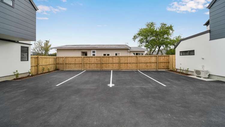 4/13 Leitch Street Somerfield_12