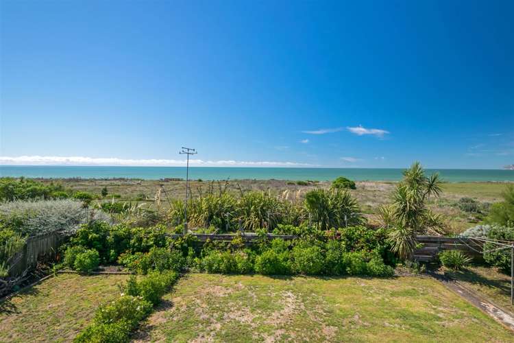 176 Rarangi Beach Road Rarangi_17