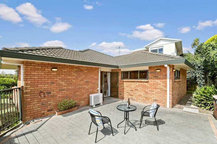 19 Avonlea Lane Pukekohe_21