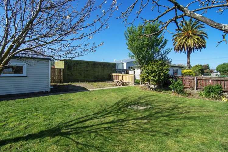 107 Dixon Street Masterton_14