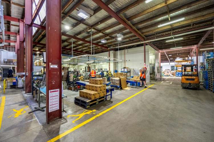 9 Canon Place Pakuranga_8