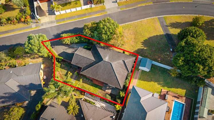 26 Settlers Grove Orewa_20