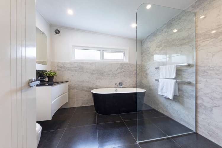 15a Taiere Terrace Onehunga_18