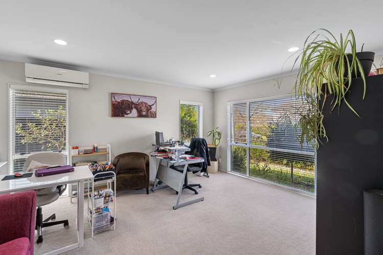 3 Springcrest Drive Karaka_15